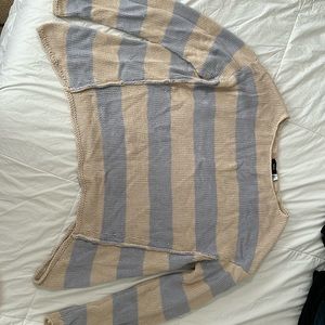 BDG Urban Outfitters Sweater